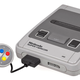 Illustration for article titled The Best-Looking Video Game Consoles Of All Time